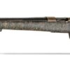 christensen arms burnt bronze ridgeline lh grn blk tan 24 rifle 1