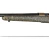 christensen arms lh burnt bronze ridgeline grn blk tan 26 rifle 1