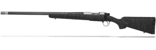 christensen arms lh ridgeline 24 rifle 1