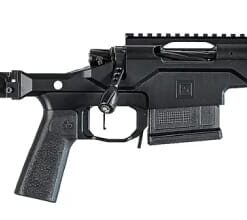 christensen arms mpp 7.5 brace pistol 1